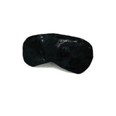 BIJOUX - INSTRUMENTE DES VERGNÜGENS GREEN LEVEL - Vanelion Paradise