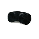 BIJOUX - INSTRUMENTE DES VERGNÜGENS GREEN LEVEL - Vanelion Paradise