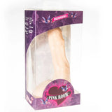 PINK ROOM - NILO REALISTISCHER DILDO FLEISCH 23 CM - Vanelion Paradise