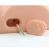 PDX MALE - MÄNNLICHER INTERAKTIVER FICK IHN ALUM - Vanelion Paradise