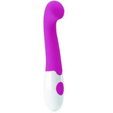 PRETTY LOVE - FLIRTATION CHARLES VIBRATOR - Vanelion Paradise