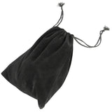 METAL HARD - PENISKFIG MIT SICHERHEITSSCHLOSS 14 CM - Vanelion Paradise