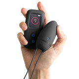 B SWISH - BNAUGHTY PREMIUM UNLEASHED SCHWARZ - Vanelion Paradise