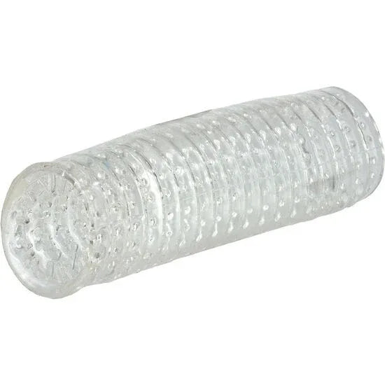 CALEXOTICS - HANDJOB STROKER - Vanelion Paradise