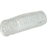 CALEXOTICS - HANDJOB STROKER - Vanelion Paradise