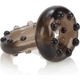 CALEXOTICS - ALL STAR ENHANCER RING - Vanelion Paradise