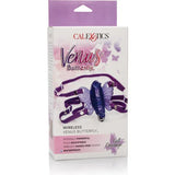 CALEXOTICS - DRAHTLOSER VENUS-SCHMETTERLING - Vanelion Paradise