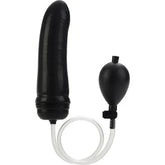 CALEXOTICS - COLT HEFTY PROBE AUFBLASBARER BUTT PLUG - Vanelion Paradise