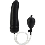 CALEXOTICS - COLT HEFTY PROBE AUFBLASBARER BUTT PLUG - Vanelion Paradise