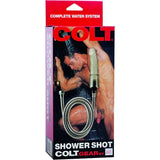 CALEXOTICS - COLT SHOWER SHOT - Vanelion Paradise