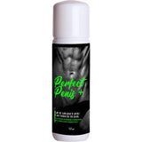 RUF - PERFEKTER PENIS - PENIS-STIMULIERENDE CREME 125ML - Vanelion Paradise