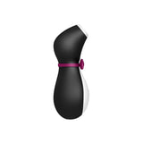 SATISFYER - PRO PENGUIN NG EDITION 2020 - Vanelion Paradise