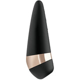 SATISFYER - PRO 3 VIBRATION 2020 EDITION - Vanelion Paradise