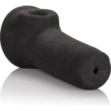 CALEXOTICS - COLT SLAMMER MASTURBATOR - Vanelion Paradise