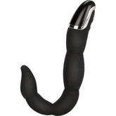 CALEXOTICS - COLT DEEP FLEXER SCHWARZ - Vanelion Paradise