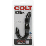 CALEXOTICS - COLT DEEP FLEXER SCHWARZ - Vanelion Paradise