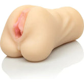 CALEXOTICS - STREICHELTE DAS FLEISCH SEINER MUSCHI - Vanelion Paradise