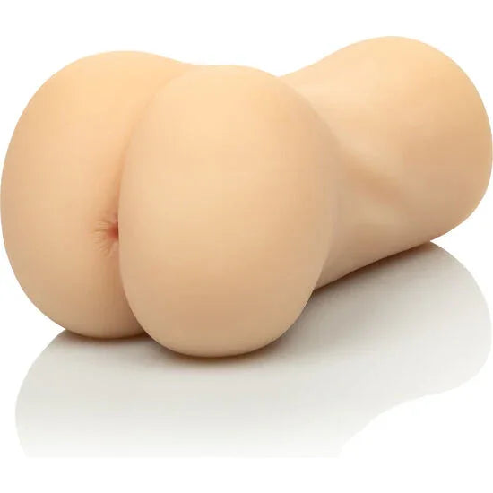 CALEXOTICS - STREICHE ES MASTURBATOR ARSCHFLEISCH - Vanelion Paradise