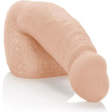 CALEXOTICS - PACKUNG PENIS FLEISCH 14.5 CM - Vanelion Paradise