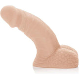 CALEXOTICS - PACKUNG PENIS FLEISCH 14.5 CM - Vanelion Paradise