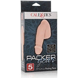 CALEXOTICS - PACKUNG PENIS FLEISCH 14.5 CM - Vanelion Paradise