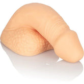 CALEXOTICS - SILIKON-PACKUNG PENIS 12.75 CM FLEISCH - Vanelion Paradise