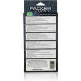 CALEXOTICS - BOXER KURZGESCHIRR - Vanelion Paradise