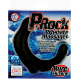 CALEXOTICS - P-ROCK PROSTATAMASSAGER - Vanelion Paradise
