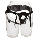 CALEXOTICS - HERE ROYAL HARNESS THE QUEEN IN EINER GRÖSSE - Vanelion Paradise