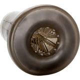 CALEXOTICS - OPTIMUM POWER ULTIMATE STROKER - Vanelion Paradise