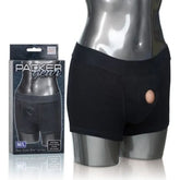 CALEXOTICS - PACKER GEAR BOXER KURZGURT M/L - Vanelion Paradise
