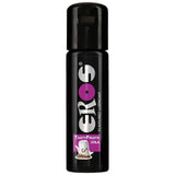 EROS - FLAVOURED TASTYFRUITS LUBRICANT COLA 100 ML - Vanelion Paradise
