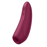 SATISFYER - CURVY 1 - Vanelion Paradise