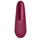 SATISFYER - CURVY 1 - Vanelion Paradise