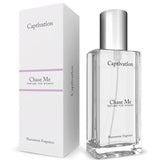 INTIMATELINE - CAPTIVATION CHASE ME PARFÜM MIT PHEROMONEN FÜR SIE 30 ML - Vanelion Paradise