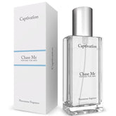 INTIMATELINE - CAPTIVATION CHASE ME PARFÜM MIT PHEROMONEN FÜR IHN 30 ML - Vanelion Paradise