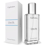 INTIMATELINE - CAPTIVATION CHASE ME PARFÜM MIT PHEROMONEN FÜR IHN 30 ML - Vanelion Paradise