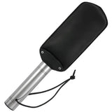 METAL HARD - PADDEL AUS ORIGINALLEDER UND METALL - Vanelion Paradise