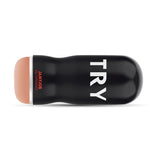 JAMYJOB Ass Experience Masturbator – Anus-Sleeve (TPR) - Vanelion Paradise