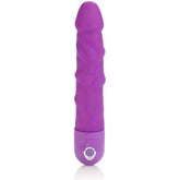 CALEXOTICS - POWER STUD ROD VIBRATOR - Vanelion Paradise