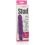 CALEXOTICS - POWER STUD ROD VIBRATOR - Vanelion Paradise