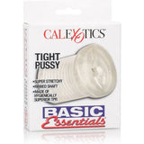 CALEXOTICS - BASIC ESSENTIALS ENGE PUSSY - Vanelion Paradise