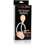 CALEXOTICS - ORIGINAL ORO KLITORIEN-SIMULATOR - Vanelion Paradise