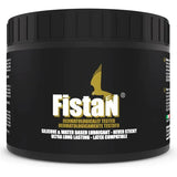 FISTAN - ANAL-LUBRIFIST-GEL 150 ML - Vanelion Paradise