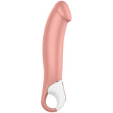 SATISFYER - VIBE MASTER - Vanelion Paradise