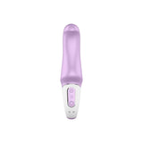 SATISFYER - VIBES CHARMING SMILE - Vanelion Paradise