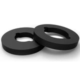 BATHMATE - HYDROMAX 7 PACK 2 SCHUTZRINGE - Vanelion Paradise