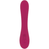 RITHUAL - ORCHID WIEDERAUFLADBARER G-PUNKT KRIYA RITUALSTIMULATOR - Vanelion Paradise