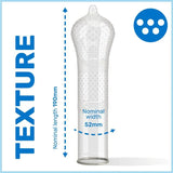 PASANTE - PUNKTE UND STR ALS INTENSITT 144 EINHEITEN - Vanelion Paradise