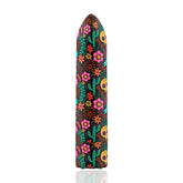 Custom Bullets Floral Bullet – 10 Modi, bunt & wiederaufladbar - Vanelion Paradise